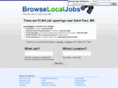 browselocaljobs.com