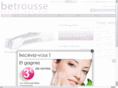 btrousse.info