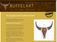 buffelart.com