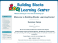 buildingblockslearningcenter.com