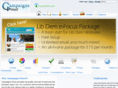 campaignsdirect.co.uk