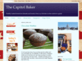 capitolbaker.com