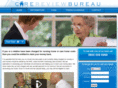 care-review-bureau.com