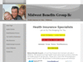 carinsurancetulsa.com