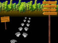 cavebear42.com