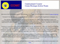 ccchat.org