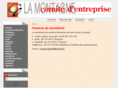ce-lamontagne.com