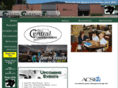 centralchristianschool.net