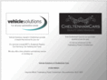 cheltenhamcars.co.uk