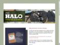 chestseals.com