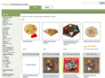 chinesecheckers.com