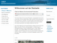 club-for-marine-environmental-protection.org