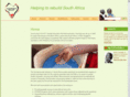 community-heart.com