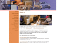 compak-pkg.com