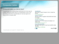 compositecables.net
