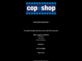 copshopspain.com