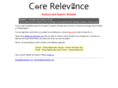 core-relevance.com