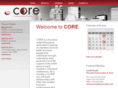 coreclt.com