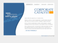 corpcatalyst.com
