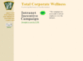 corpwellness.com