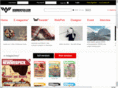 cosolo.net
