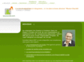 coucourde.com