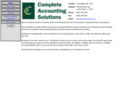 cpacomplete.com