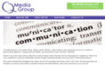 cq-mediagroup.com