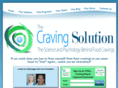 cravingsolution.com