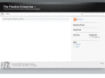creative-enterprise.net