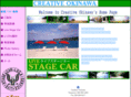 crt-okinawa.com