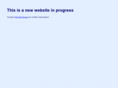 cruises-cruises.co.uk