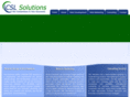 cslsolutions.net