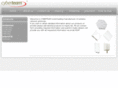 ct-wifi.com