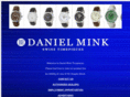 danielmink.com