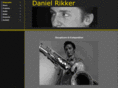 danielrikker.com