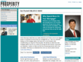 danplunkett.com