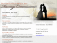 daverweddings.com
