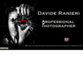 davideranieri.com