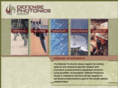 defensephotonics.com