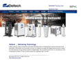 deltech-spx.com