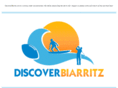 discoverbiarritz.com