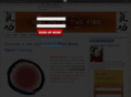 discoverthefire.org