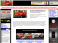 dodgelilredexpress.com