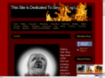 dogsinkuwait.com