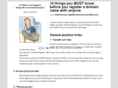 domainwarning.com