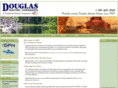 douglaselectric.com