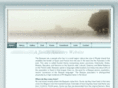 doyaga.com