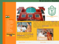 dpsindirapuram.com