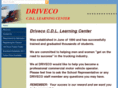 drivecocdl.com